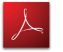 Reader Icon